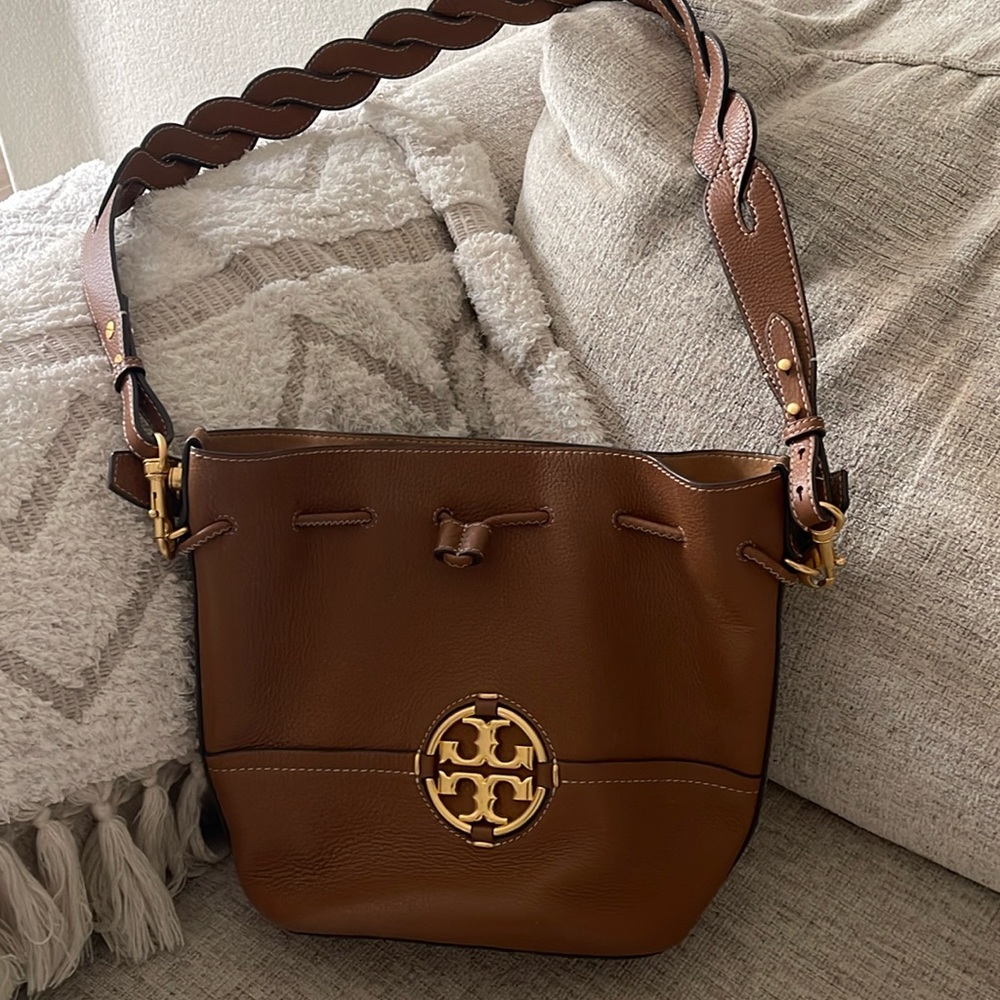 COPY - Tory Burch Hobo bag